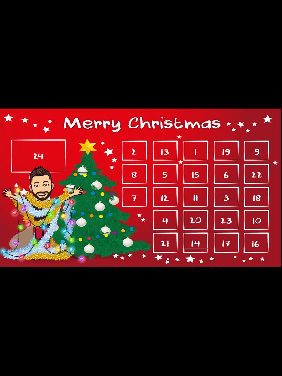 Rudston Primary School- Sport, Health & Wellbeing tweet media