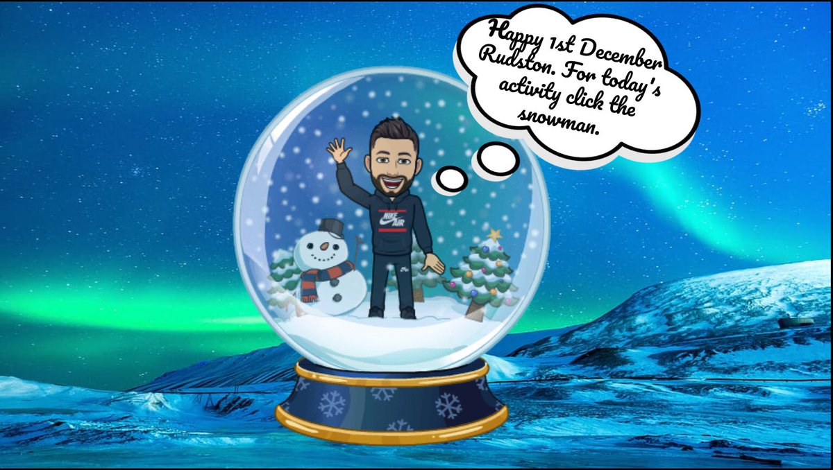 Rudston Primary School- Sport, Health & Wellbeing tweet media