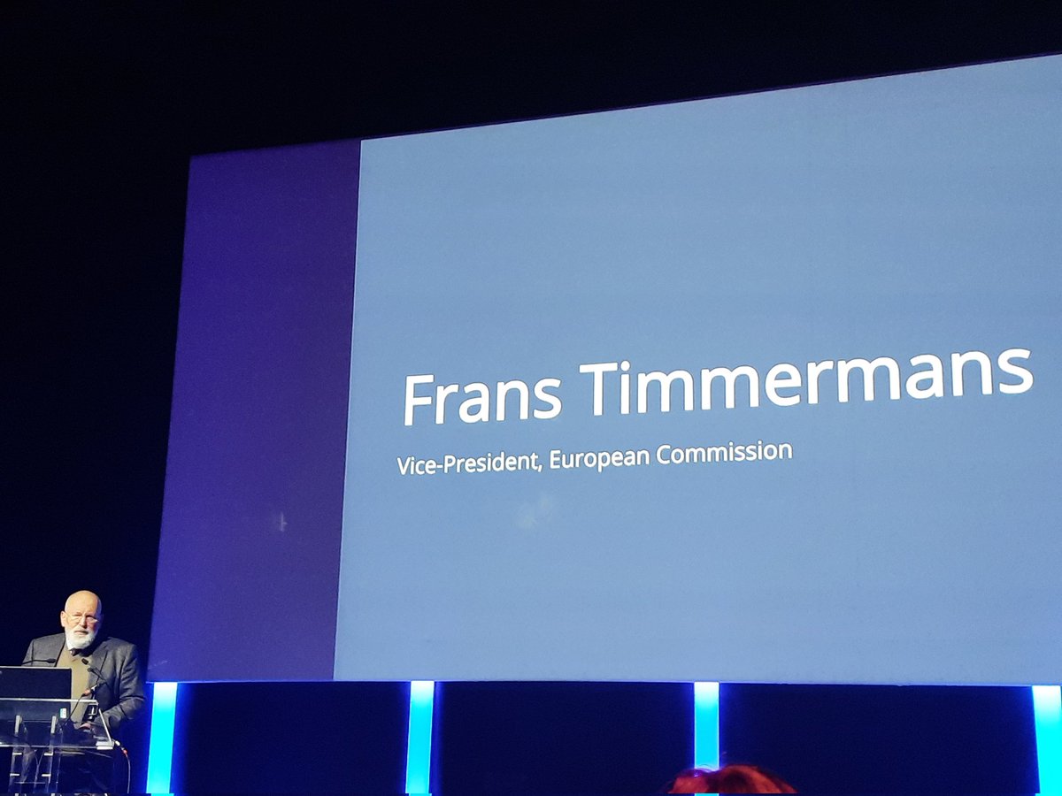 #Polis22 If we built bicycle lines people will bike...
#RideSafeUM