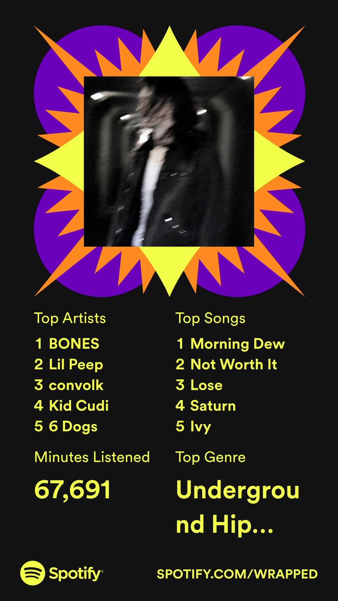 derikog's tweet photo. @godermac @TeamSESH Yessir https://t.co/tKyWn1pEcf