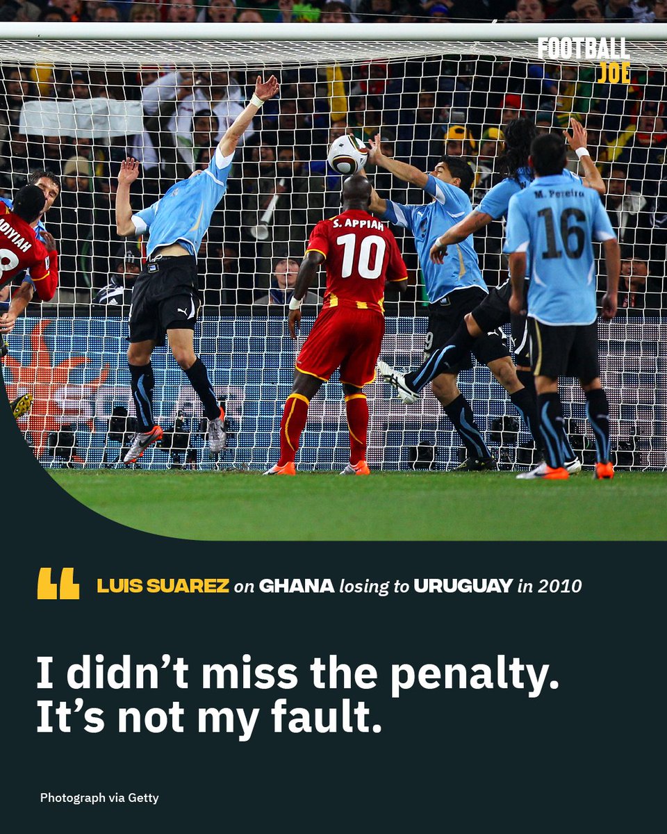 FootballJOE tweet media