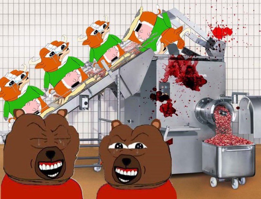 PoshClub.eth tweet media