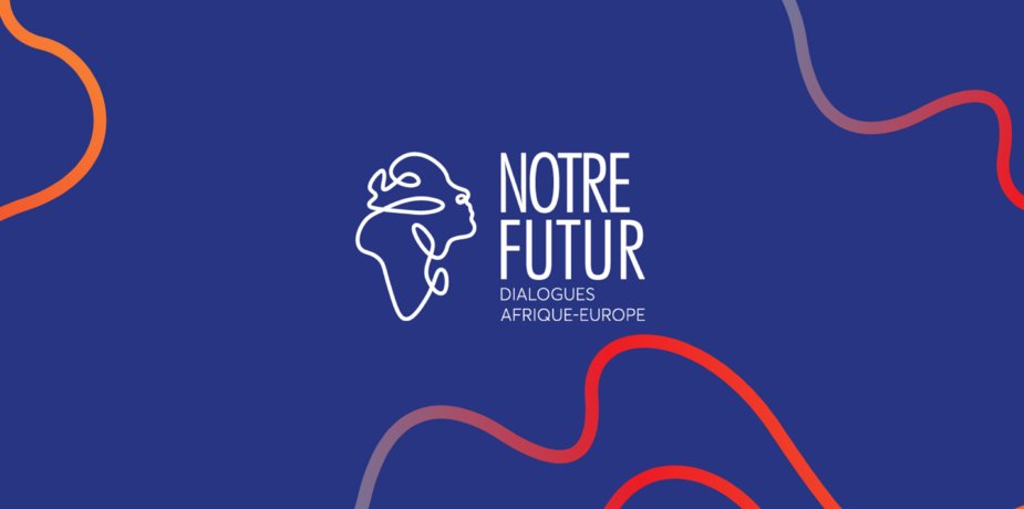 Le #COCAC Conseiller de coopération et d'action culturelle de <a href="/Franceaugabon/">France au Gabon</a> accompagne les 9 acteurs sportifs, culturels, associations et entrepreneurs #gabonais au Forum régional de #Yaoundé
➡️ Suivre les débats : <a href="/IFCameroun/">Institut français CM</a> et <a href="/IFParis/">Institut français</a> 
➡️ Programme : bit.ly/3XLJkhR