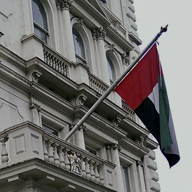 ٰ (@thcpage) on Twitter photo 