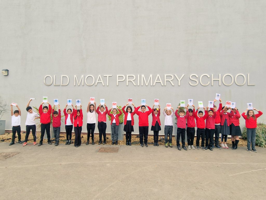 OldMoatPE&Sport tweet media