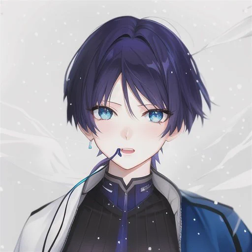 やべぇ～ 