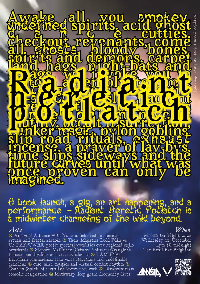 dsɐʍɥʇoɯ tweet media