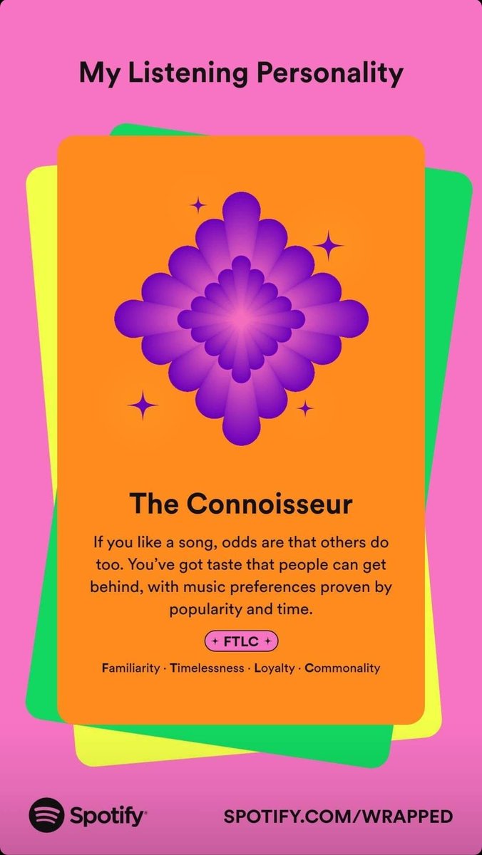 open.spotify.com/playlist/0s4Dj…