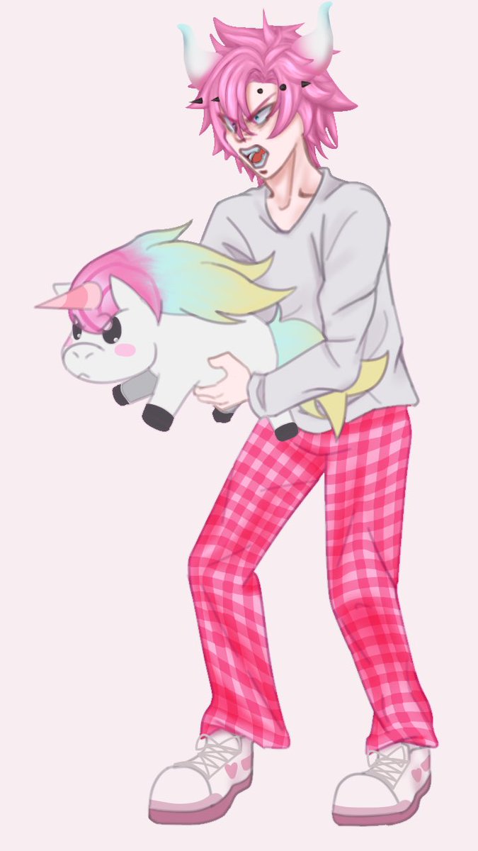 Kurt10119's tweet photo. Taste the rainbow bitch 🌈🦄 @Going_VT
#goingART #goingMEMES https://t.co/ZEr5V6Q60n