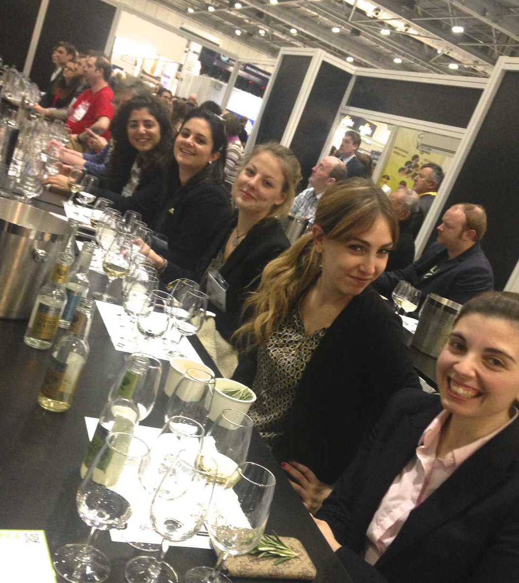 @ScotHot2023 Liquid Academy Live Stage features are hotting up for next year stage show in March folks. FMI tinyurl.com/5yrffrk7 we have some fiery debates &amp; discussions lined up too with a bartender industry summit  <a href="/ScotBartenders/">Scottish Bartenders Network</a> &amp; panels debates <a href="/SLTAssociation/">The SLTA</a> <a href="/TheSLTN/">SLTN</a>