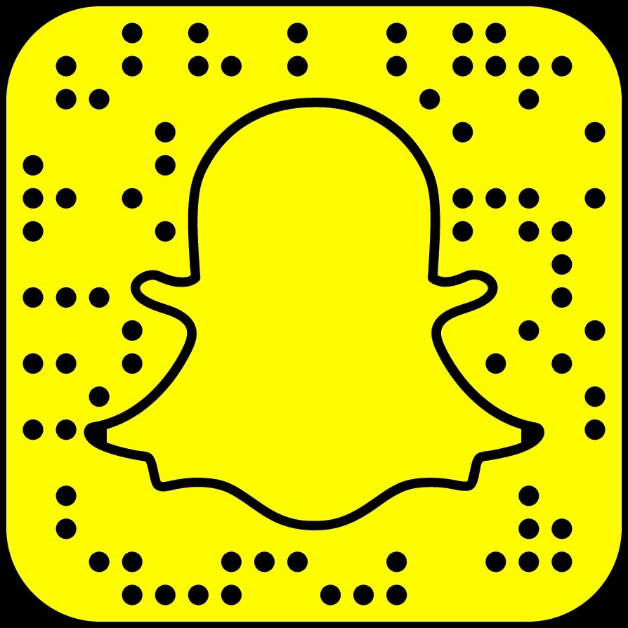 أي سالب ناعم من صنعاء يضيف