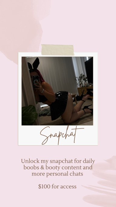 #fansonly #onlyfans #sexy #model #onlyfansgirl #lingerie #follow #fans #onlyfan #of #onlyfanz #b #subscribe<a href="/tag/fansonly"class="tags">#fansonly</a><a href="/tag/onlyfans"class="tags">#onlyfans</a><a href="/tag/sexy"class="tags">#sexy</a><a href="/tag/model"class="tags">#model</a><a href="/tag/onlyfansgirl"class="tags">#onlyfansgirl</a><a href="/tag/lingerie"class="tags"><span>#lingerie</span></a><a href="/tag/follow"class="tags"><span>#follow</span></a><a href="/tag/beautiful"class="tags"><span>#beautiful</span></a><a href="/tag/curvy"class="tags"><span>#curvy</span></a><a href="/tag/hot"class="tags"><span>#hot</span></a><a href="/tag/snapchat"class="tags"><span>#snapchat</span></a>