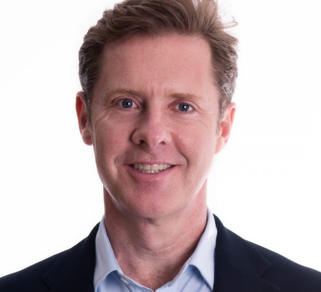 Digital Innovation: On the Frontier of Financial and Digital Inclusion in Sub-Saharan Africa. <a href="/MarkElliottMA/">Mark Elliott</a>
unpacks how @MastercardMEA 💳 is innovating for impact in financial and digital inclusion. Learn more: bit.ly/3OPhTzI
#Innovate4Impact