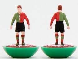 untypicalboro's tweet photo. Today I am mainly reading/writing about these guys, about the #Boro schism, an existential battle for survival and the uneasy birth of professional football in #Middlesbrough.  #Ironopolis #Scabs #Washers https://t.co/qHaKpF3cgo