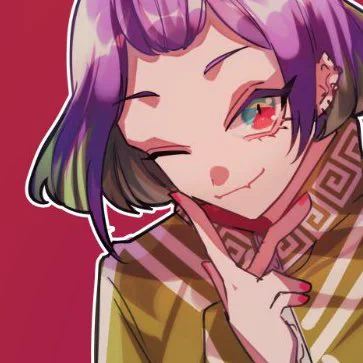 #新しいプロフィール画像 