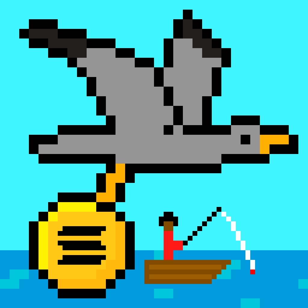 miketh_LC's tweet photo. This was my first NFT picture. But I didn't post it. It is stored on my computer.
#NFT #NFTs #NFTProject https://t.co/8UkTA6AH1f
