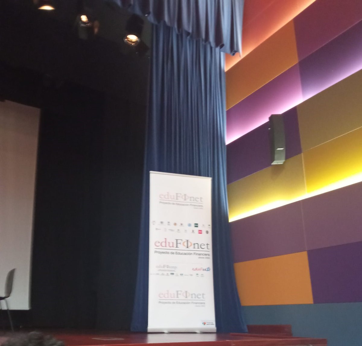 Economía IES Legio VII tweet media