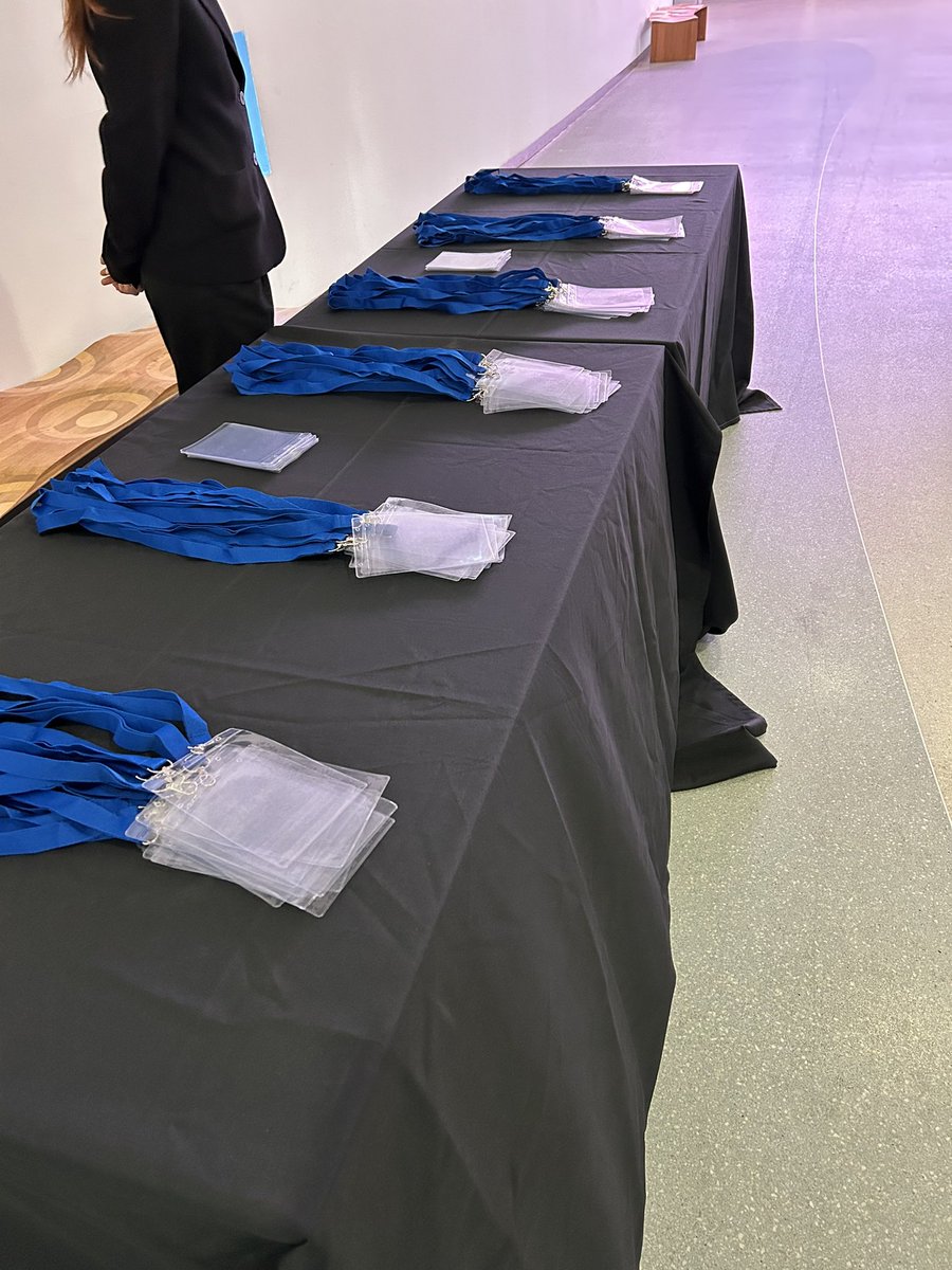 PascalLagadec's tweet image. Shocking…