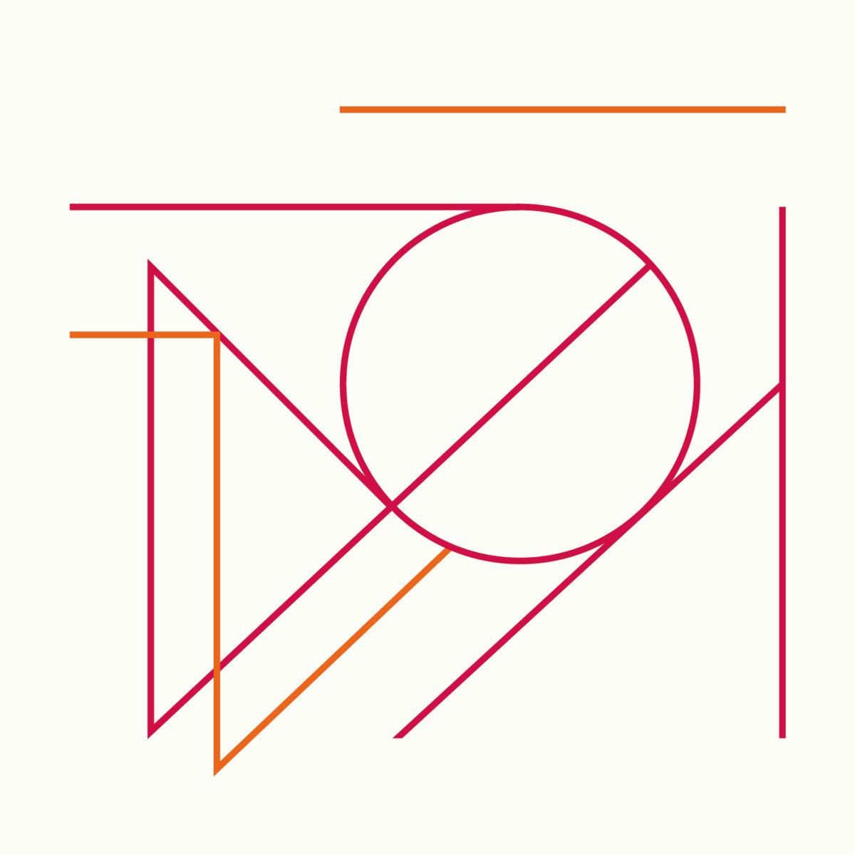 Tomorrow is bandcamp friday!!

Please enjoy 15% off any purchase on bandcamp with the code "december2022" (valid till midnight Dec 4)

Many thanks to all the artists who trusted us to release their music.
Thank you all for the support and best wishes for 2023!