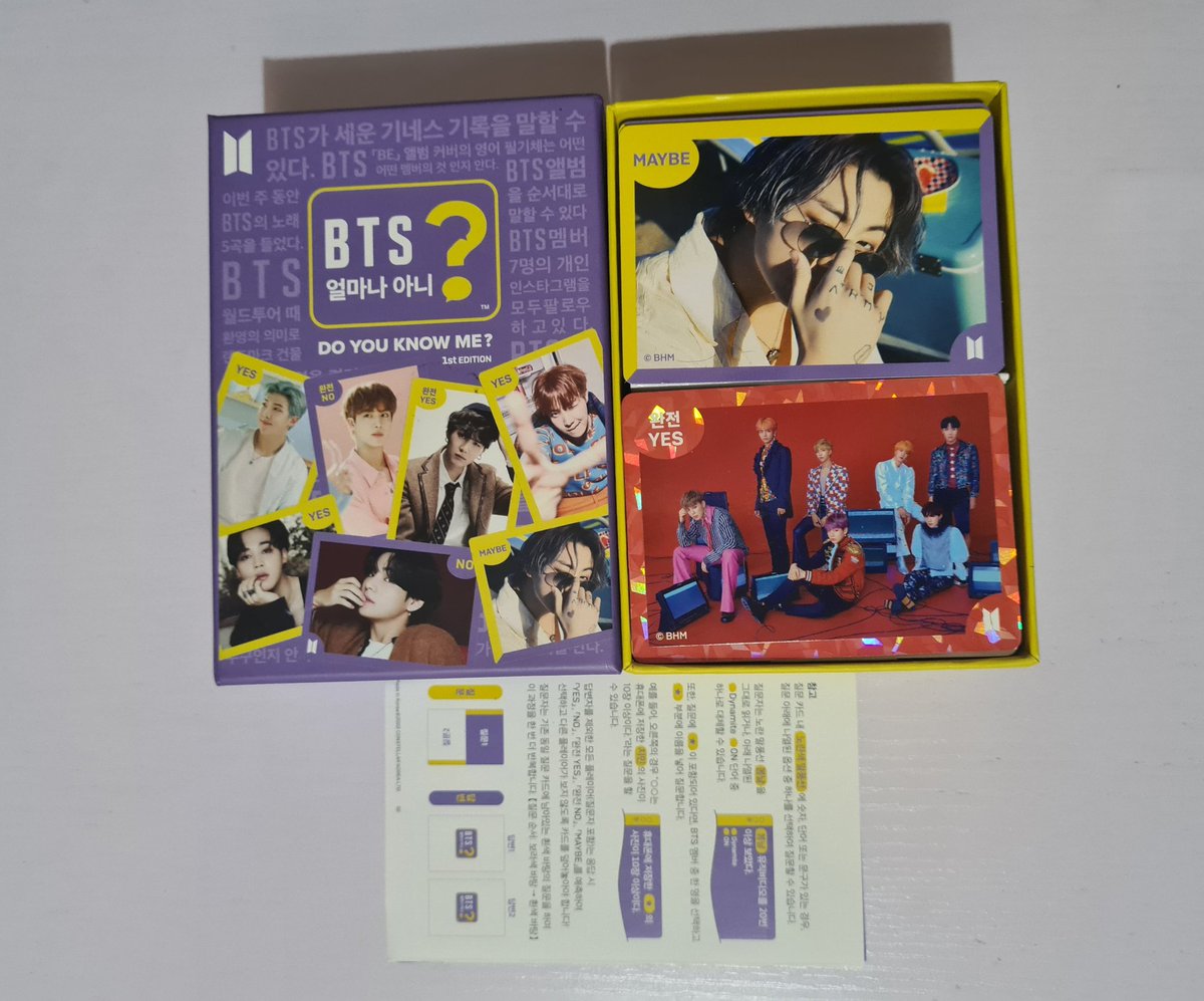 rierie_min's tweet photo. wts lfb ph only
bts onhand

Do you know me korean
550

reply mine or dm
can do sdd, sco

t. namjoon jin yoongi hobi jimin taehyung jungkook bts https://t.co/LLE6zBADPU