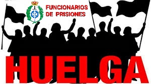 Dartio3's tweet photo. @tu_abandono @europapress @okdiario @elespanolcom @larazon_es @cuatroaldia @elprogramadear @informativost5 @GPPopular @VOX_Congreso @MGutierrezCs Mucha nota d prensa, mucha crítica en Twitter, mucho sindicalismo virtual pero os movéis menos q un reloj d madera. Os estáis comportando d igual manera q los "legítimos" q a diferencia q @tu_abandono éstos ya no engañan a nadie. #sosprisiones #PrisionesEnLucha #SectorPrisiones https://t.co/VmQTsvK6zf
