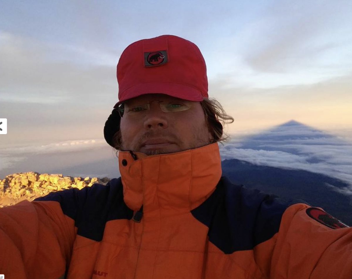 Team Arjen tweet media