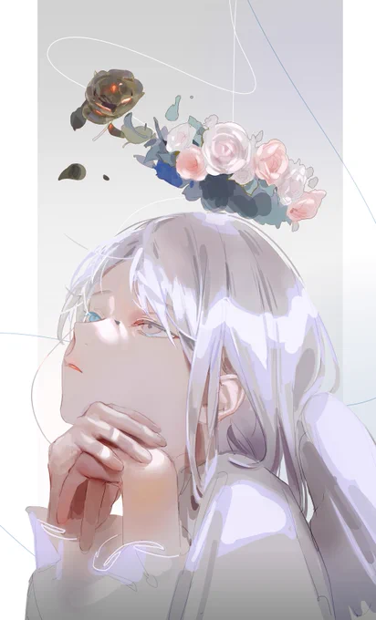ふー 