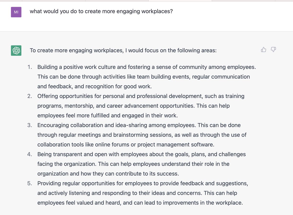 Michele Zanini tweet media