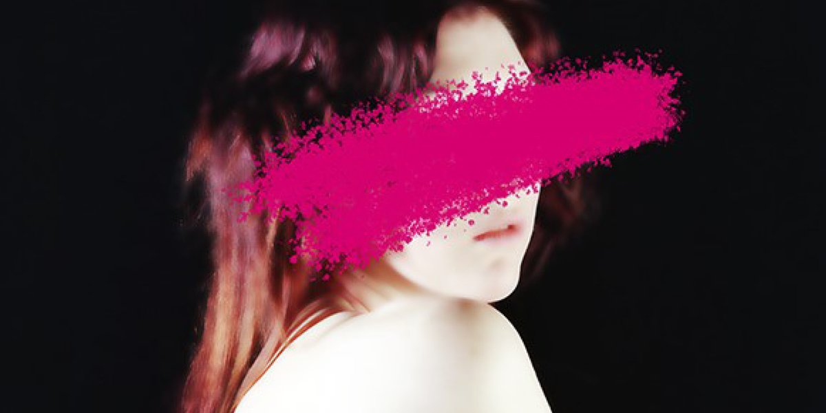 TheNorthWall's tweet image. ...Exhilarating theatre from our creative associates: writer Sam Potter's unmissable new play The Unicorn (17 Feb), and @TheatreAdInf's If You Fall (19-20 Apr), a moving, humorous and sensitive story exploring older people’s care in all its complexities...