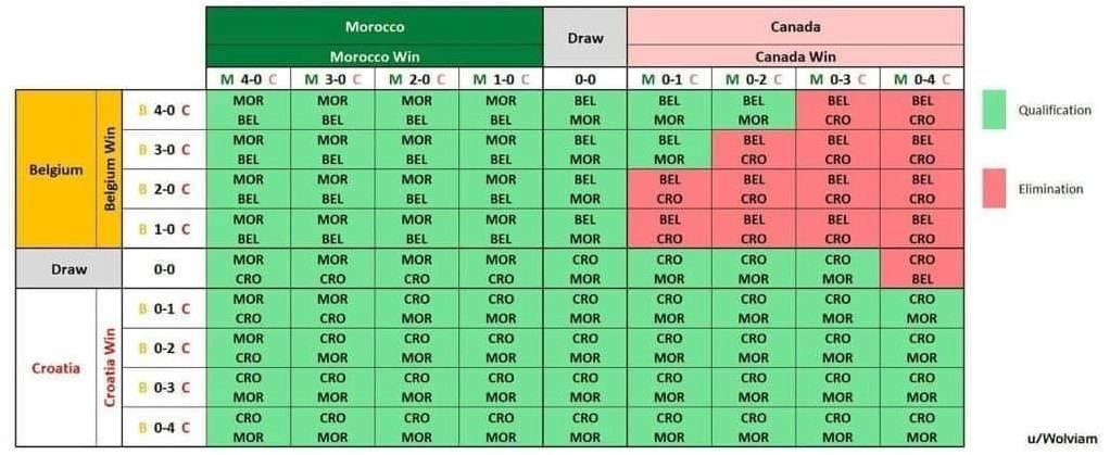 ElBeLizz ↗ tweet media