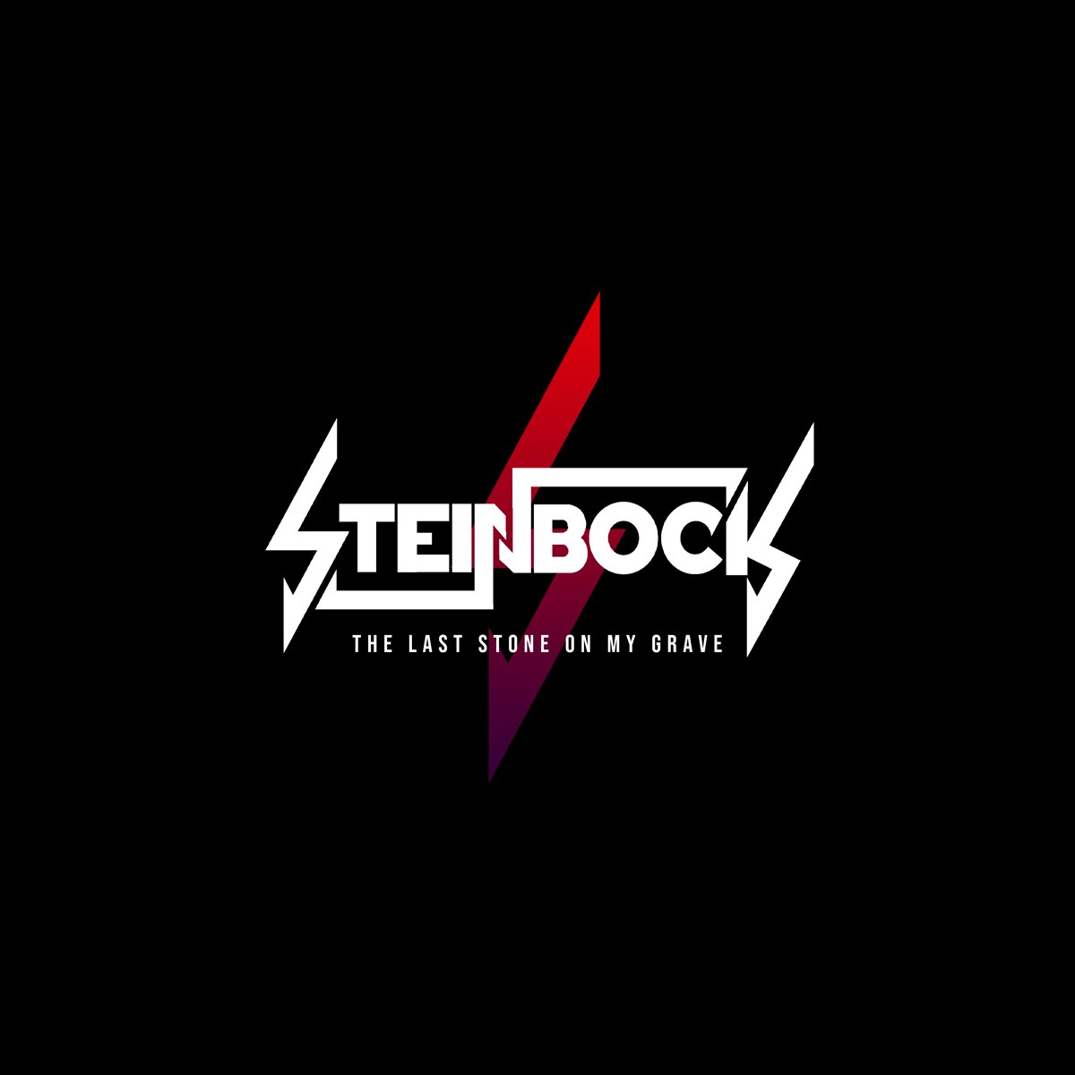 SteinbockMetal's tweet photo. #TheLastStoneOnMyGrave es el nombre de nuestro último trabajo del cual ya tenemos fecha de lanzamiento pero antes... 

¿Queréis ver la portada? 😁 https://t.co/TovwG49Wbb