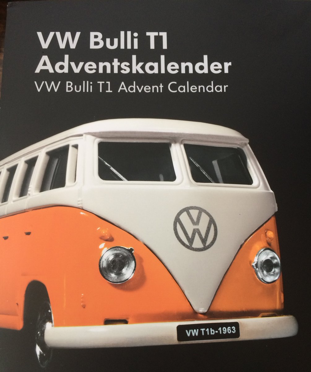Would this be an even better advent calendar if it were chocolate?
Probably not as it would be eaten long before it was built. Thanks youngest offspring.