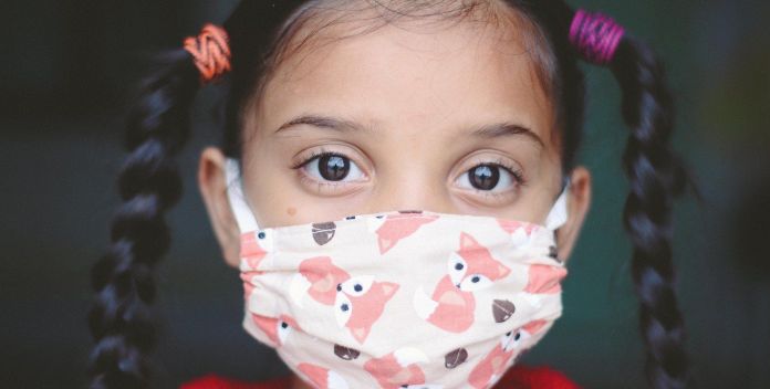 .<a href="/LPKRLP/">LPK RLP</a>-Präsidentin @SabineMaur in der <a href="/RheinZeitung/">Rhein-Zeitung</a>: Stellungnahme des <a href="/ethikrat/">Deutscher Ethikrat</a> zur psychischen Gesundheit von Kindern u. Jugendlichen muss in der Gesundheits-, Schul- und Sozialpolitik Gehör finden: lpk-rlp.de/detail/lpk-pra… 
<a href="/Bildung_RLP/">Bildungsministerium</a> @Soziales_RLP <a href="/MWGRLP/">Ministerium für Wissenschaft und Gesundheit #RLP</a> <a href="/BMG_Bund/">Bundesgesundheitsministerium</a>