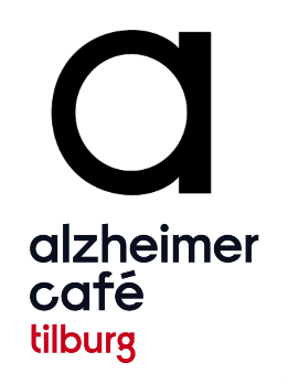 Op dinsdagavond 13 december wordt de documentaire “Dokter Kees – zoekend naar de wil van Willy” vertoond tijdens het Alzheimercafé Tilburg. Een #documentaire over de ethische dilemma’s rondom #euthanasie. Ben jij erbij? #alzheimer broedplaatsz.nl/actueel/agenda…