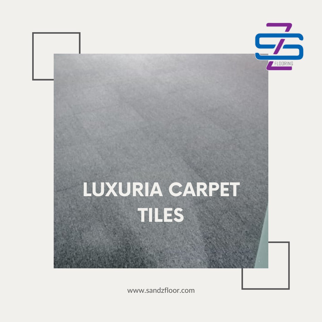 sandzfloor's tweet image. NO#1 LUXURIA CARPET TILES  SUPPLIERS IN DUBAI,UAE - SANDZFLOOR

sandzfloor.com

#zandscarpets #zandsartificialgrass #sandzfloor #gymfloor #rubberflooring #rubberfloor #gym #mat #gymflooring