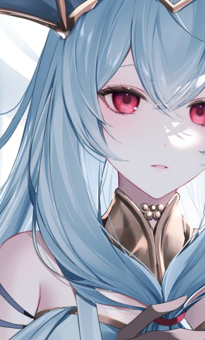 wip 