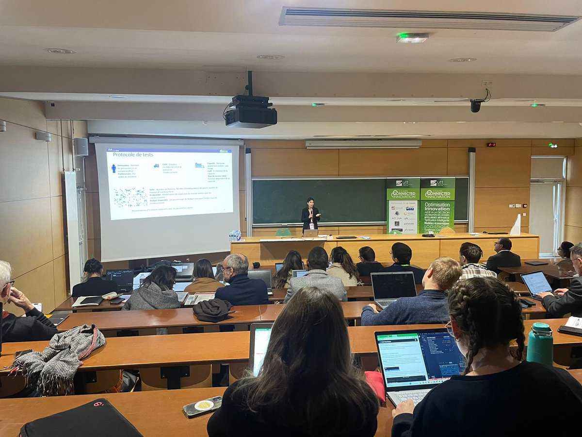 ChaireCI's tweet photo. Merci à tous les intervenants pour leurs présentations très intéressantes au cours de la  #JSA_CI_2022 ce matin @IFTH_INFO
 @PetitBateau_FR
 @ChaireCI
@UTTroyes
 @FondationUTT https://t.co/FM3M6mxq5A