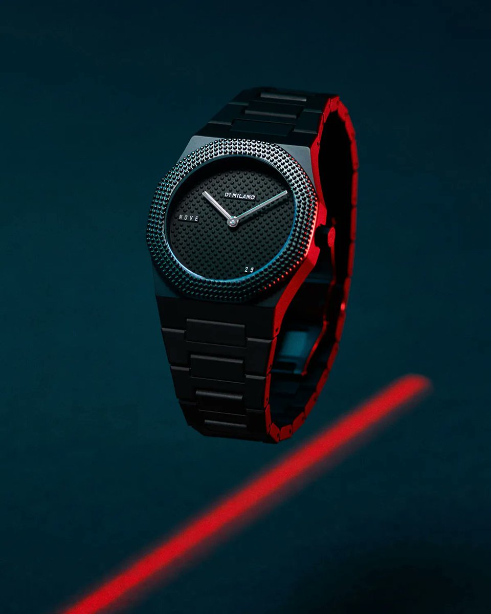 D1 Milano tweet media