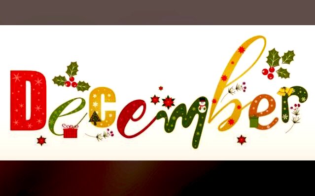 iamBOVA's tweet photo. Cheers to the month of celebration and harvest 🌸🌸🌸🌸🎉🎉🎉🎉

#DecemberWish https://t.co/v4lejD0I84