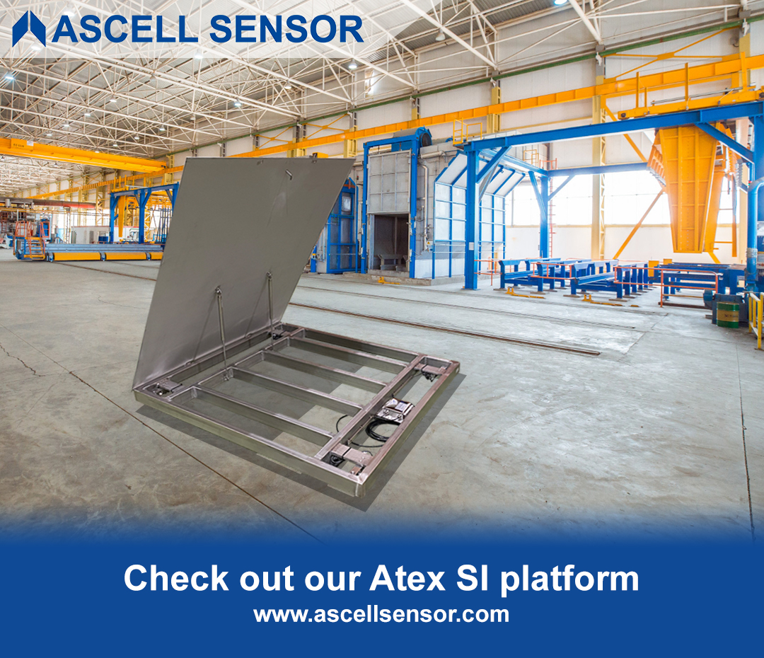 AscellSensor tweet picture