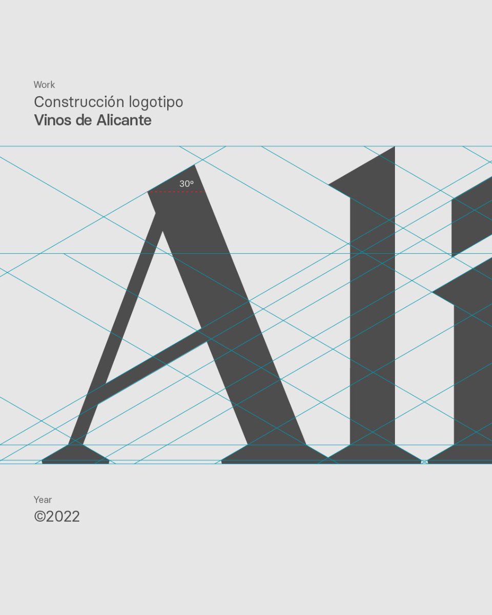 nitsnets's tweet photo. La división creativa @wearesmall ha hecho realidad un logo para más de 500 años de historia. @Vinos_ALICANTE solicitó hacer el rediseño de su identidad visual. Presentamos un trabajo de identidad visual hecho a medida con pequeñas muestras de Rock &amp; Roll🍇 https://t.co/A5SUaZK1ex https://t.co/ctMtv131c6