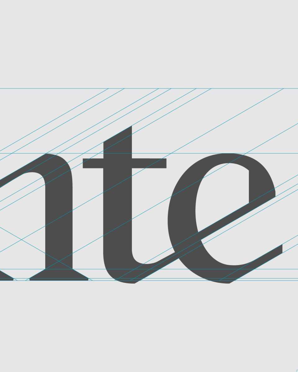 nitsnets's tweet photo. La división creativa @wearesmall ha hecho realidad un logo para más de 500 años de historia. @Vinos_ALICANTE solicitó hacer el rediseño de su identidad visual. Presentamos un trabajo de identidad visual hecho a medida con pequeñas muestras de Rock &amp; Roll🍇 https://t.co/A5SUaZK1ex https://t.co/ctMtv131c6
