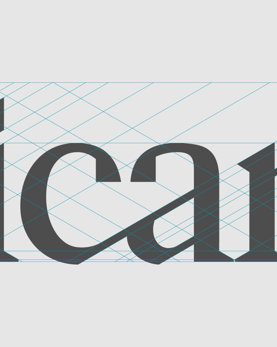 nitsnets's tweet photo. La división creativa @wearesmall ha hecho realidad un logo para más de 500 años de historia. @Vinos_ALICANTE solicitó hacer el rediseño de su identidad visual. Presentamos un trabajo de identidad visual hecho a medida con pequeñas muestras de Rock &amp; Roll🍇 https://t.co/A5SUaZK1ex https://t.co/ctMtv131c6
