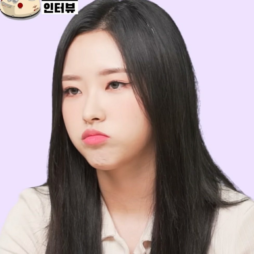 Crownnheart's tweet photo. New Month, New Picture #NewProfilePic https://t.co/tasbA5Hwyg