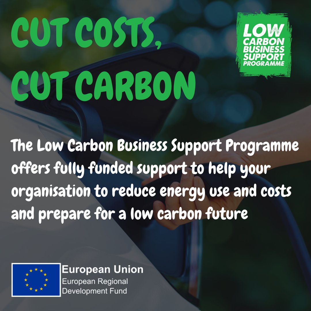 CPCA Growth Hub tweet media