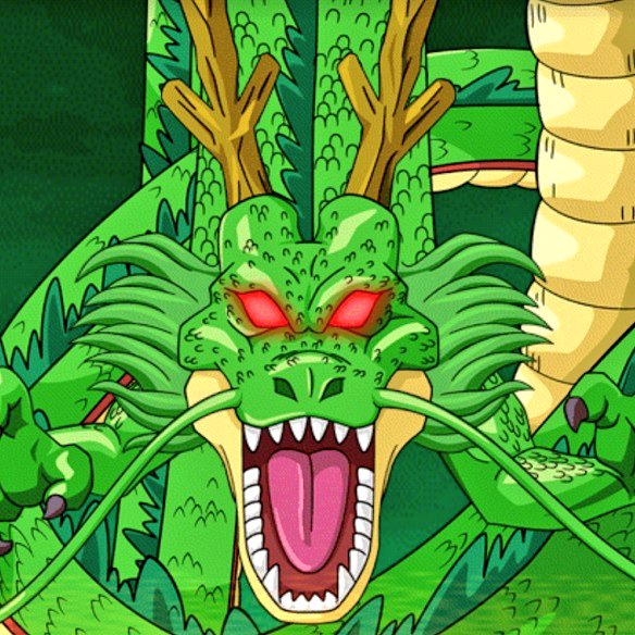 カリン党党首🇯🇵まるしぇ@DAMとも 夏唱院円眞 tweet media