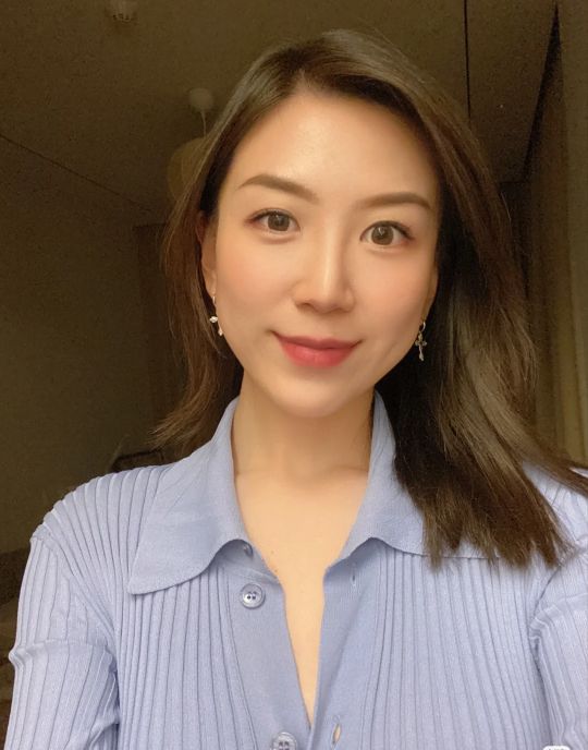 war89270278's tweet photo. 认识你之后我才知道，情话不一定要用嘴说。关注我有福利哦，私信我呀 https://t.co/dNTlKGqP40