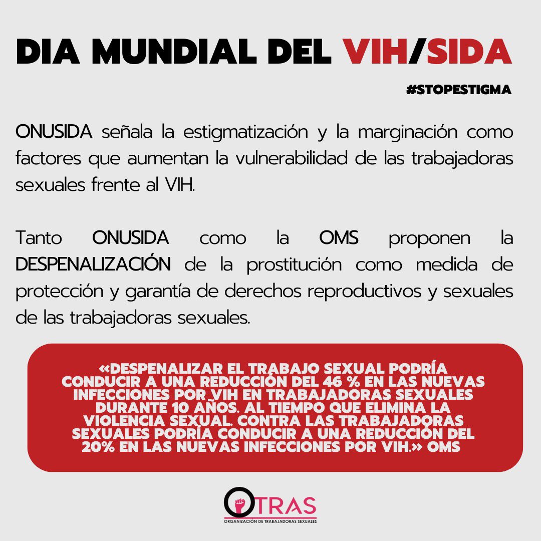 OtrasValencia's tweet photo. Descimonalizar o morir.
Clandestinas o con derechos. https://t.co/SZ8ZUJIenW