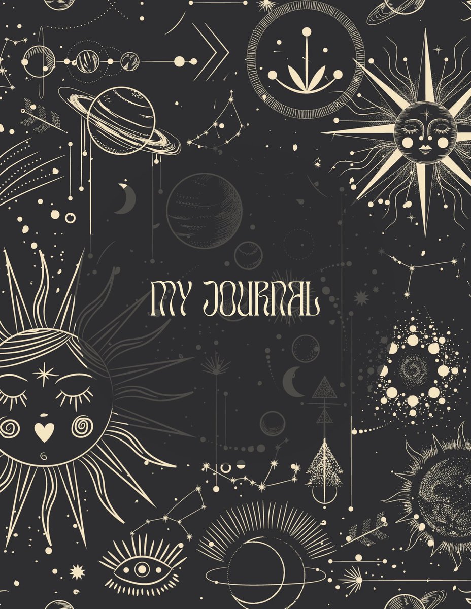 oggsnft22's tweet photo. Gratitude journaling is a technique that involves keeping a diary of things you’re grateful for every day. This is one of the most popular ways to practice gratitude.

Get started with this bad boi now! 

 https://t.co/6aelgMvNhP

#etsy #journal #gratitude #positivity https://t.co/bqMrb4Q6iX