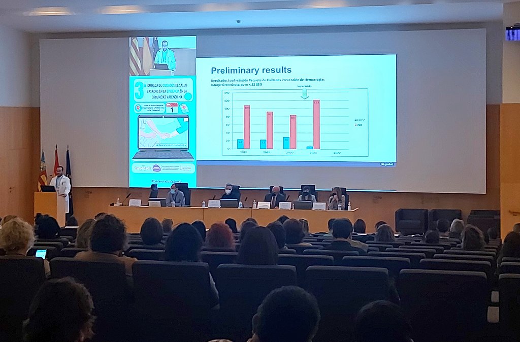 Rosario Ros tweet media